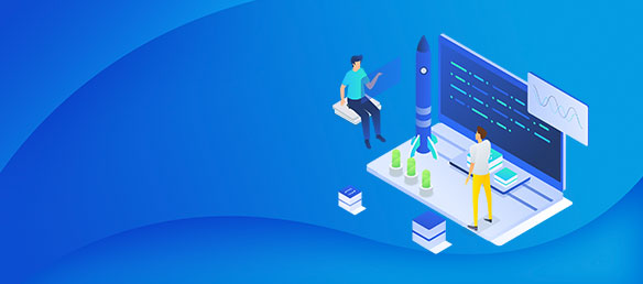 石嘴山可视化大屏