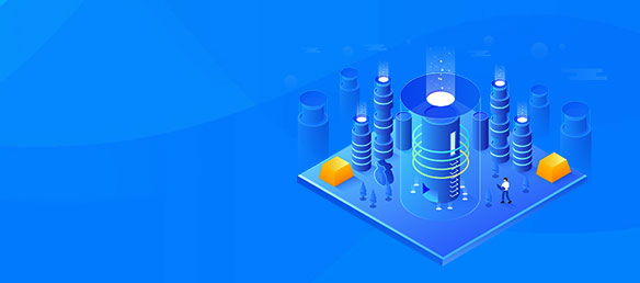 石嘴山智慧党建