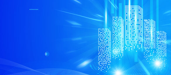 石嘴山信创开发